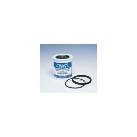 Fuel Filter Insert