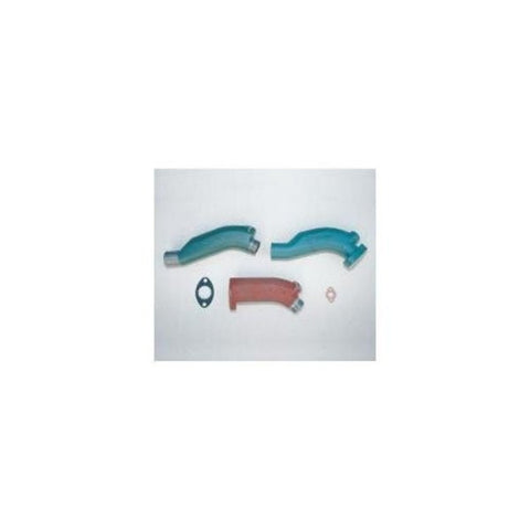 Gasket,  859015