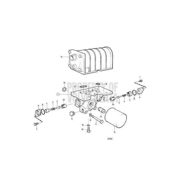 Sealing Ring