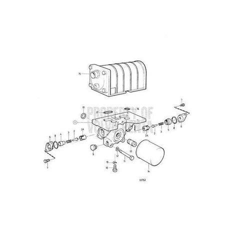 Sealing Ring