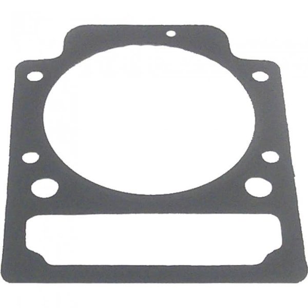 Cylinder Head Gasket