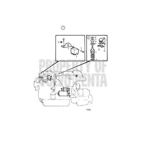 Sealing Ring
