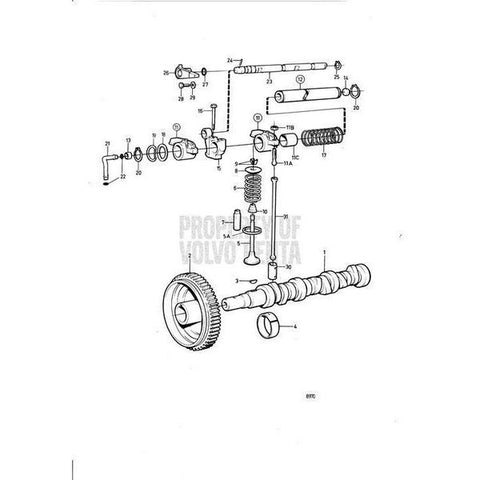 Exhaust ValveV2
