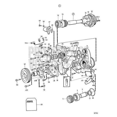 Sealing Ring