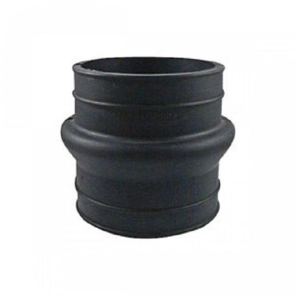 Exhaust Hose