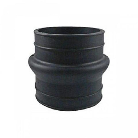 Exhaust Hose