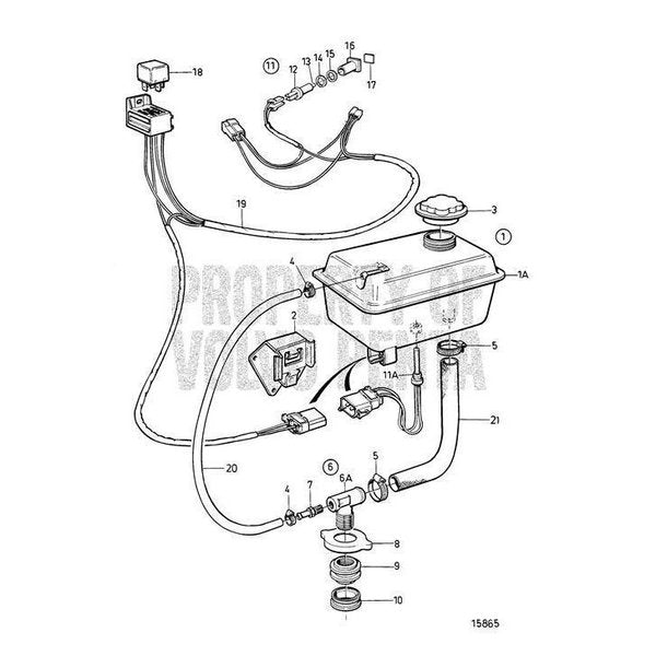 Hose CouplingV2