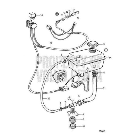 Hose CouplingV2