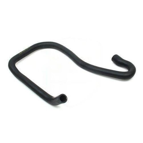 Hose,  860997