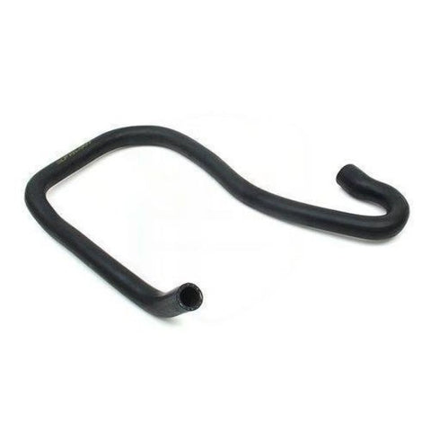 Hose,  860997