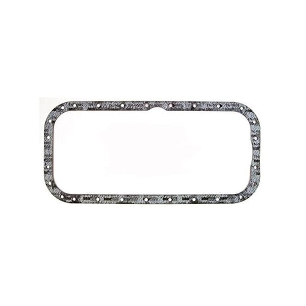 Gasket,  861251