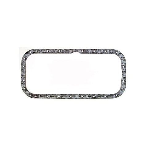 Gasket,  861251