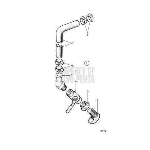 Hose AttachmentV2