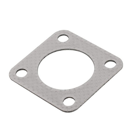 Gasket,  861907
