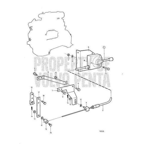 Engine Speed ControlV2