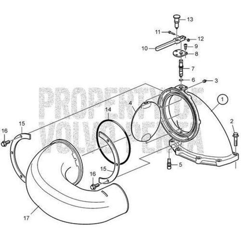Gear PulleyV2