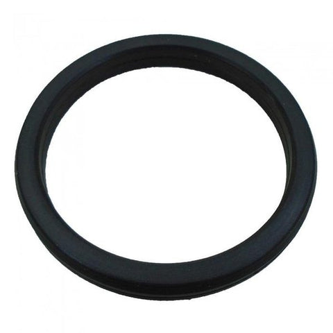 Sealing Ring
