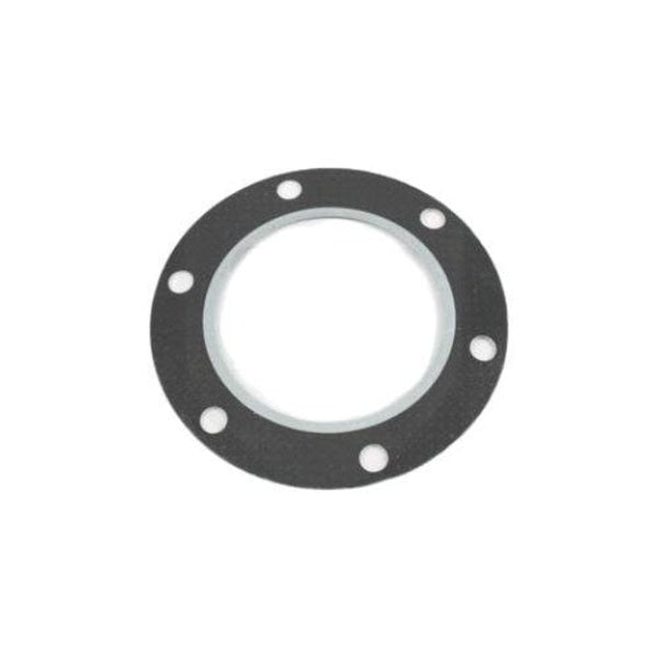 Gasket,  863353