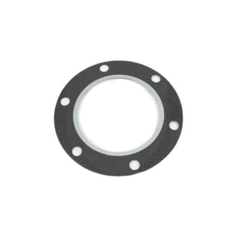 Gasket,  863353