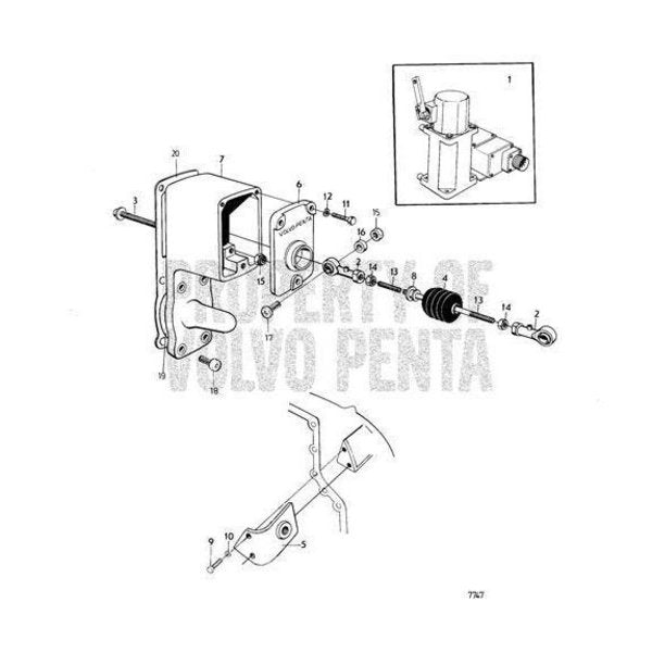Sealing RingV2