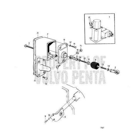 Sealing RingV2