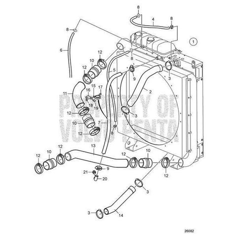 Hose ClampV2