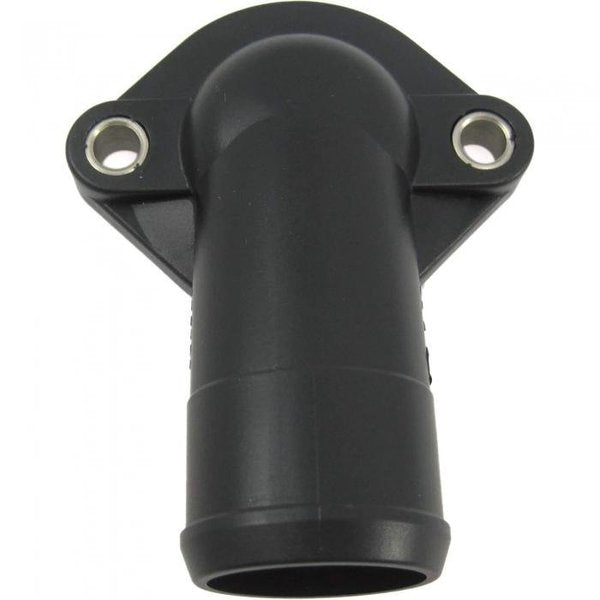 Hose Connection