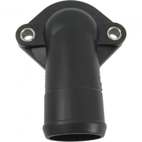 Hose Connection