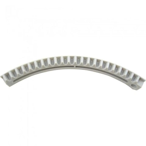Gear Segment