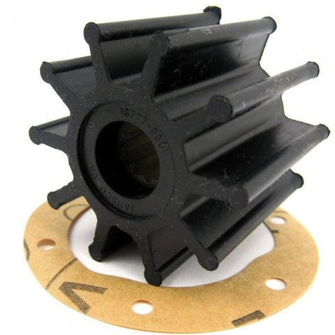 Impeller Kit