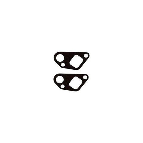 Gasket Kit