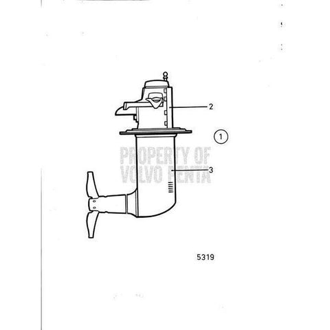 Gasket KitV2