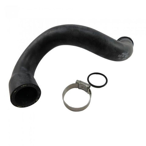 Hose Kit