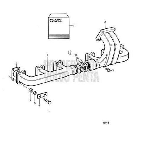 Gasket KitV2