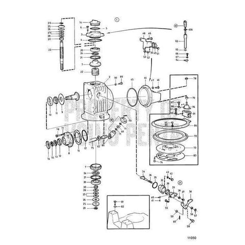 Engine MountingV2
