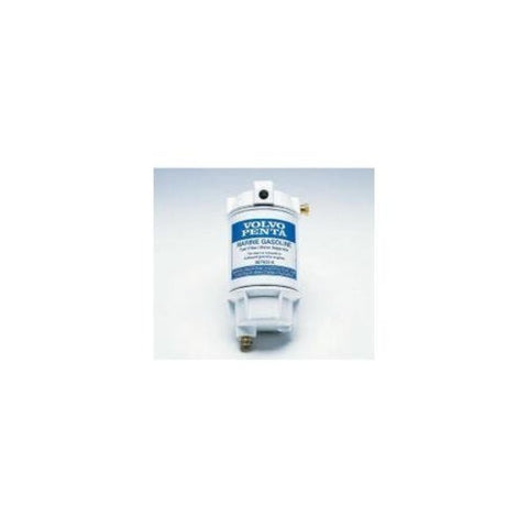 Fuel Filter Kit