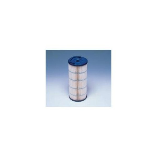 Filter InsertV2