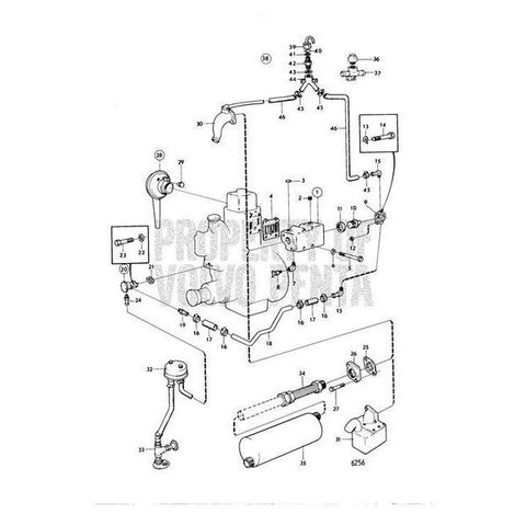 Hose AttachmentV2