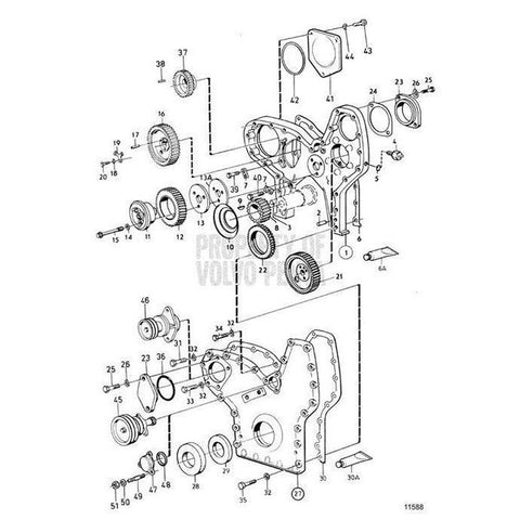 Sealing Ring