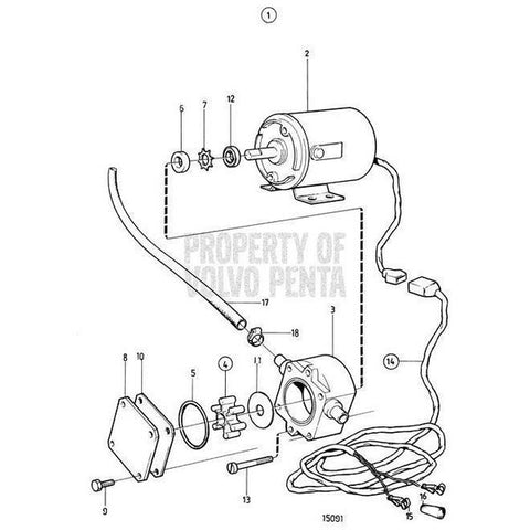 Hose ClampV2