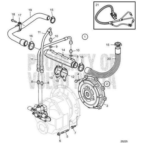 Hose ClampV2