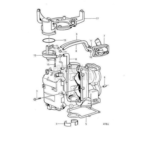 Hose ClampV2