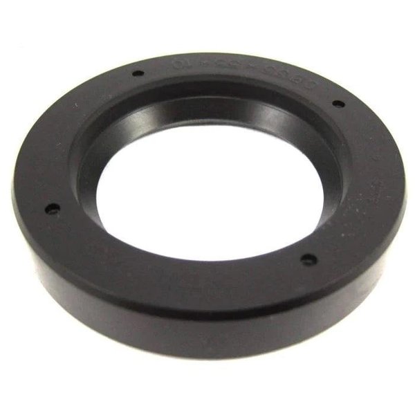 Sealing Ring