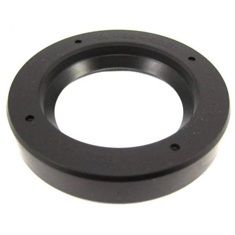 Sealing Ring