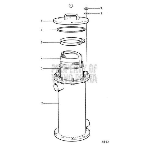 Hose ClampV2