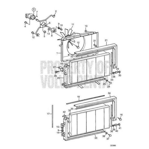 Sealing StripV2