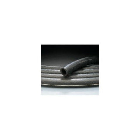 Hose,  952970