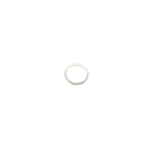Gasket,  957181