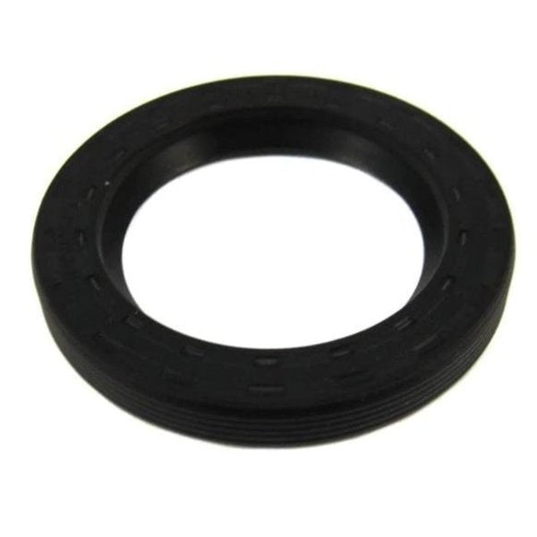 Sealing Ring