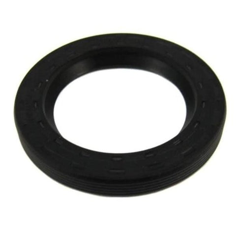 Sealing Ring